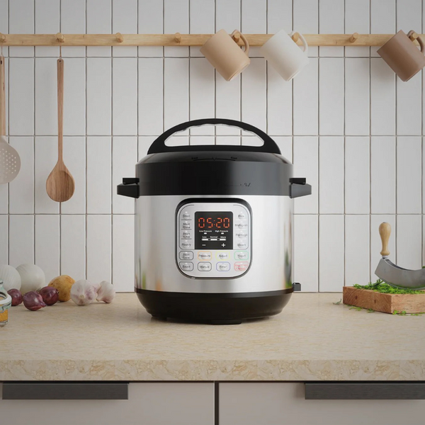 Kitchen Gadgets