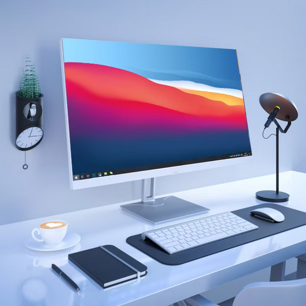 Computer Components &amp; Accessories
