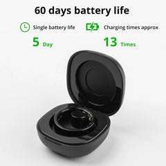 COLMI R09 Smart Ring