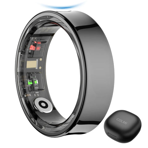 COLMI R09 Smart Ring