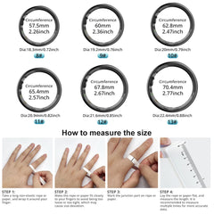 COLMI R09 Smart Ring