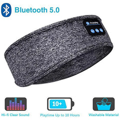 Fone Bluetooth Sports Headband