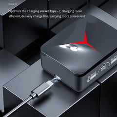 TWS M90 Wireless Gaming Earbuds