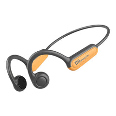Xiaomi Mijia Bone Conduction Earphones