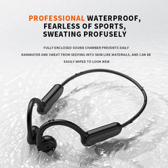 Xiaomi Mijia Bone Conduction Earphones