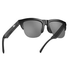 Smart Bluetooth 5.3 Sunglasses