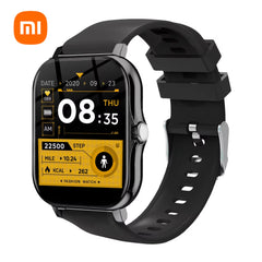 Xiaomi Smart Watch for Women & Men