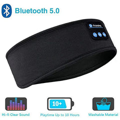 Fone Bluetooth Sports Headband