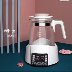 1.2L Infant Thermostatic Milk Regulator Kettle –