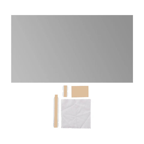 21.5" Anti-Glare Monitor Screen Protector – Anti-Peeping Film for Desktop