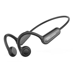 Xiaomi Mijia Bone Conduction Earphones