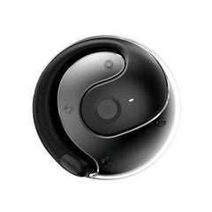 OWS Wireless Bluetooth Headphones with Mics