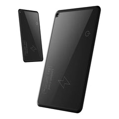 Wireless Charging GPS Wallet Tracker – Waterproof, Bluetooth Locator
