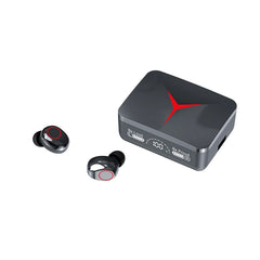 TWS M90 Wireless Gaming Earbuds
