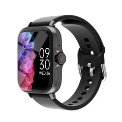 1.83" Waterproof Smart Watch with Call & Sleep Monitoring for iPhone Android